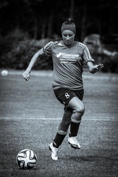 Bild 3505 - Muensterdorfer Sommer-Cup